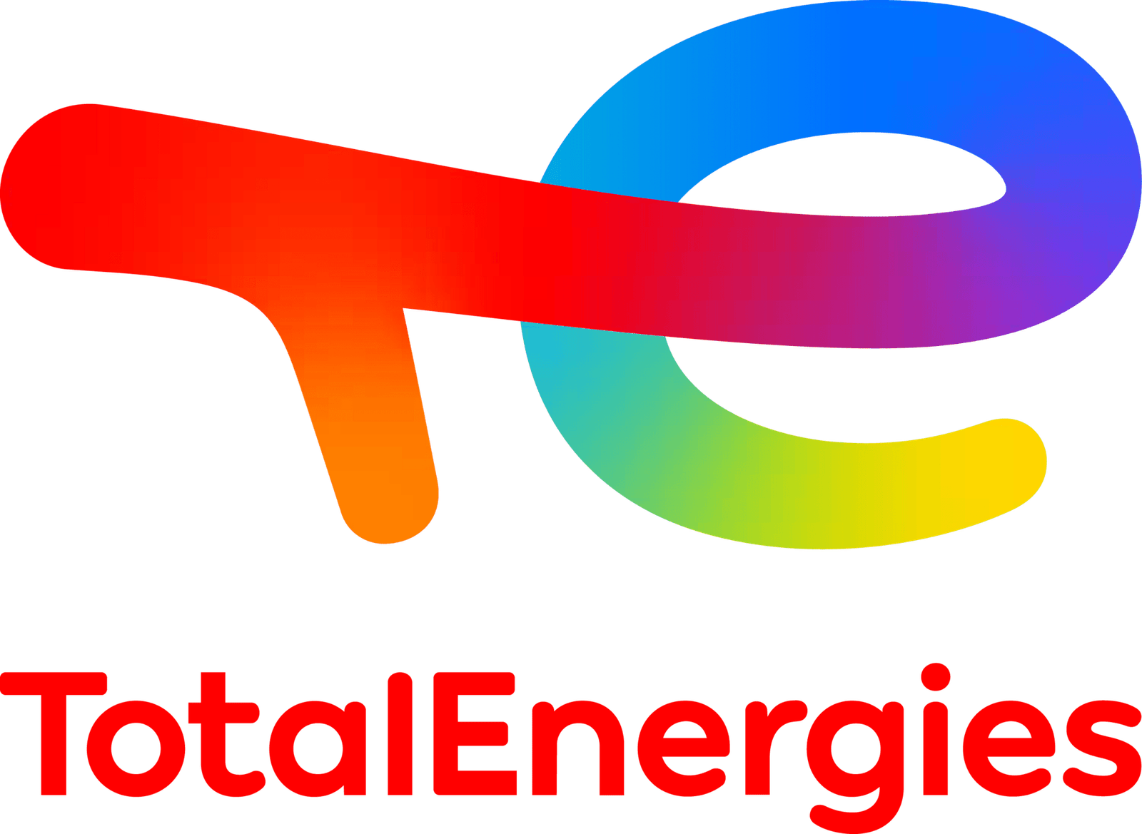 Total Energies Bolu Yaman Grup
